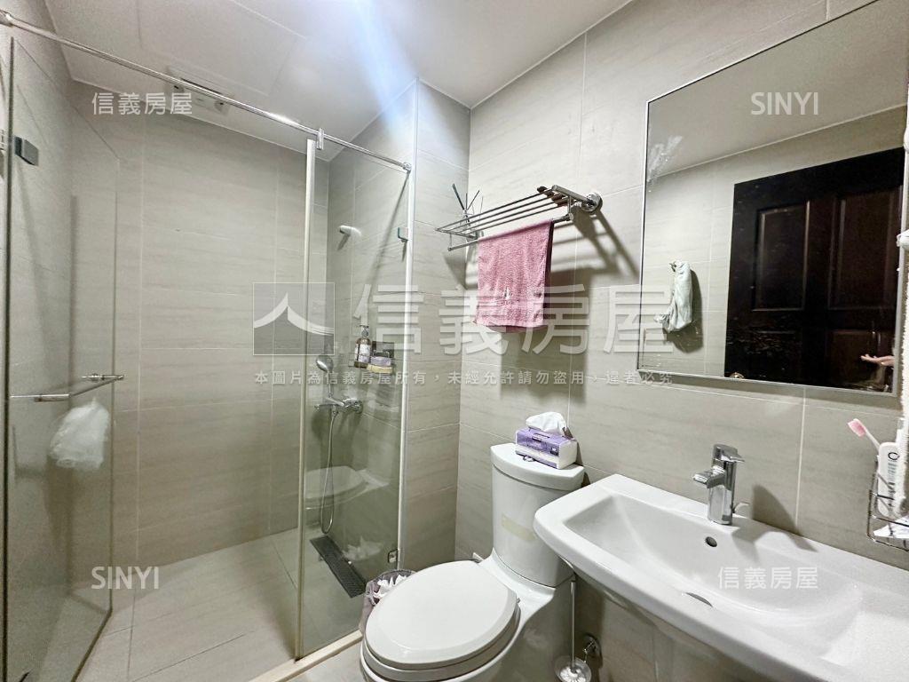 專★青埔ＭＲＴ３房３車位房屋室內格局與周邊環境