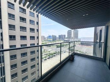 專★青埔ＭＲＴ３房３車位