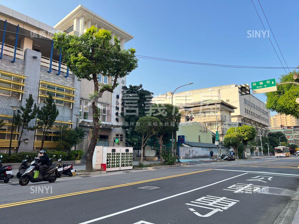 小資套房即將交屋房屋室內格局與周邊環境