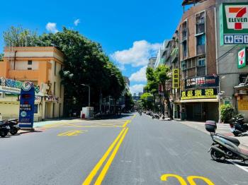 小資套房即將交屋