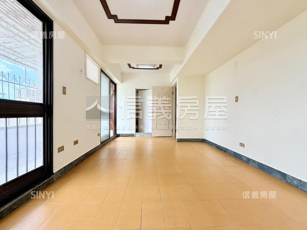 近火車站溫馨電梯美宅房屋室內格局與周邊環境