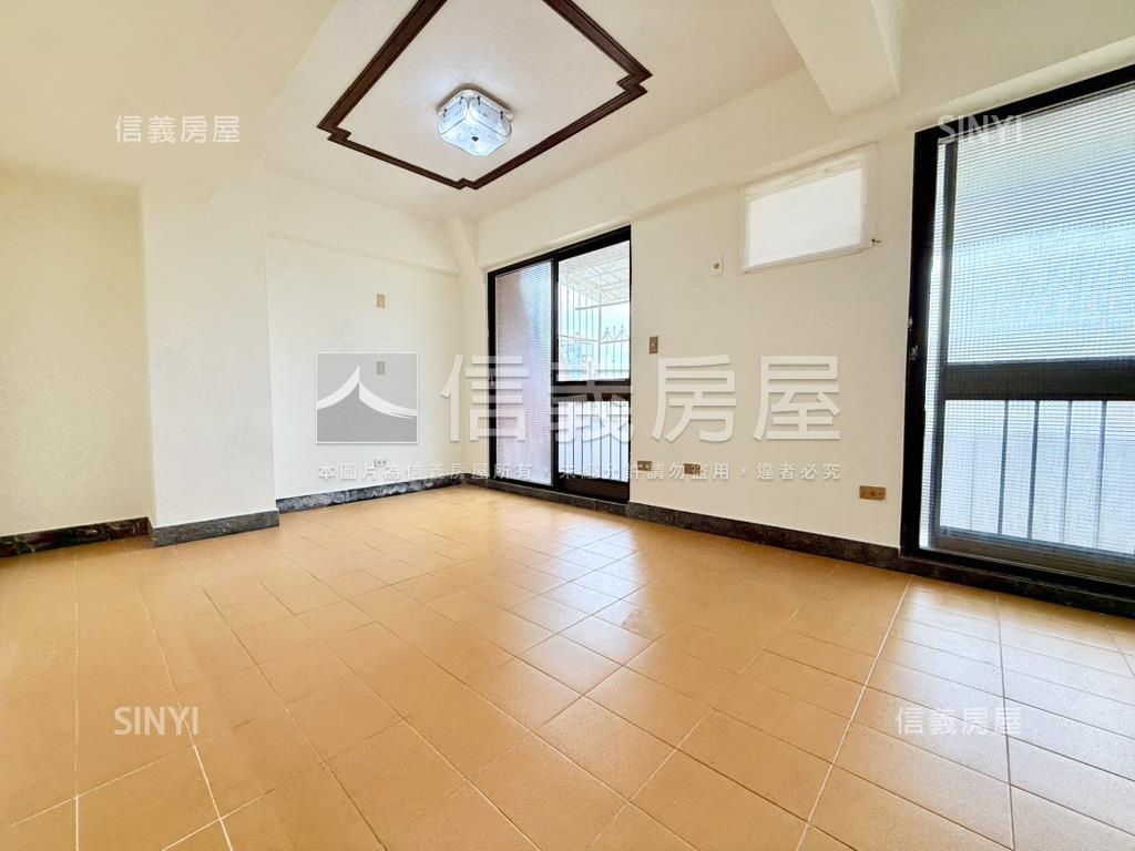 近火車站溫馨電梯美宅房屋室內格局與周邊環境