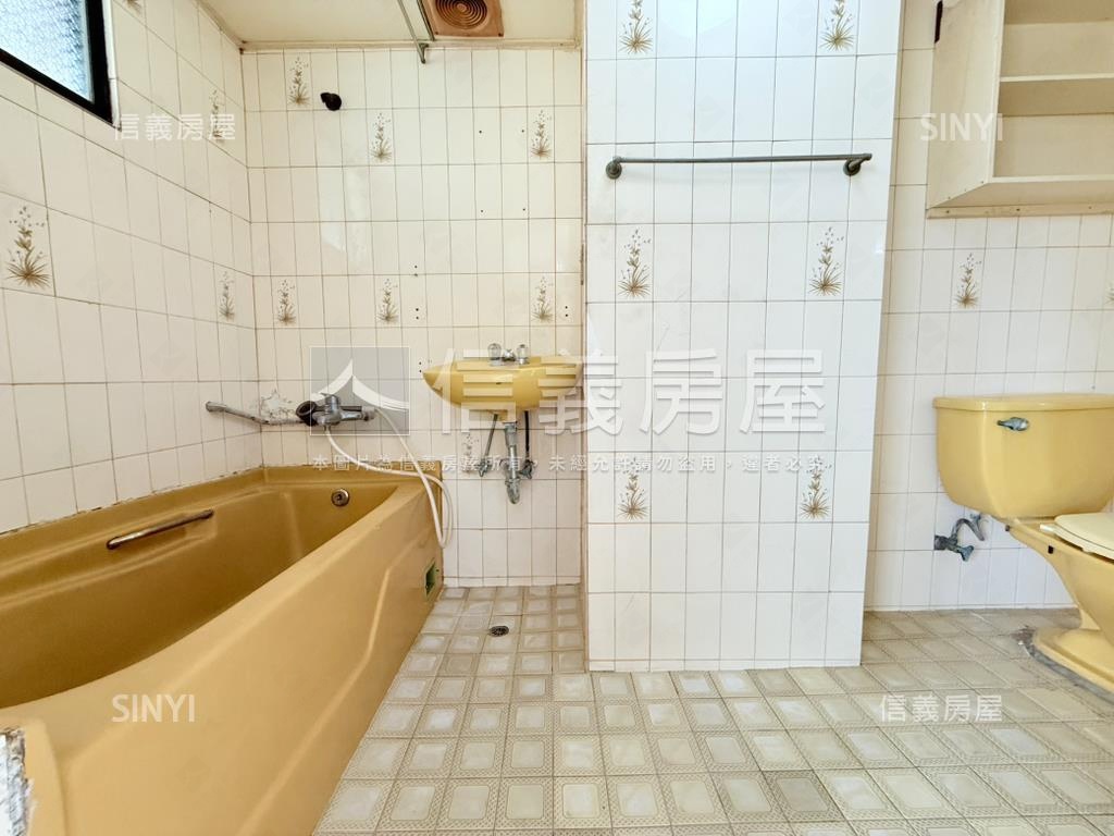 近火車站溫馨電梯美宅房屋室內格局與周邊環境