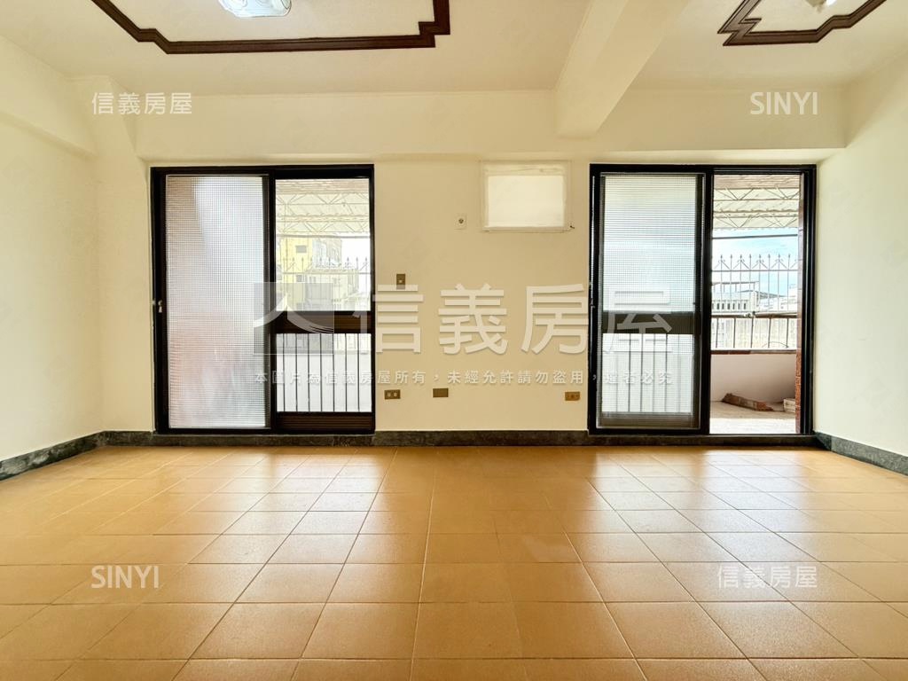 近火車站溫馨電梯美宅房屋室內格局與周邊環境