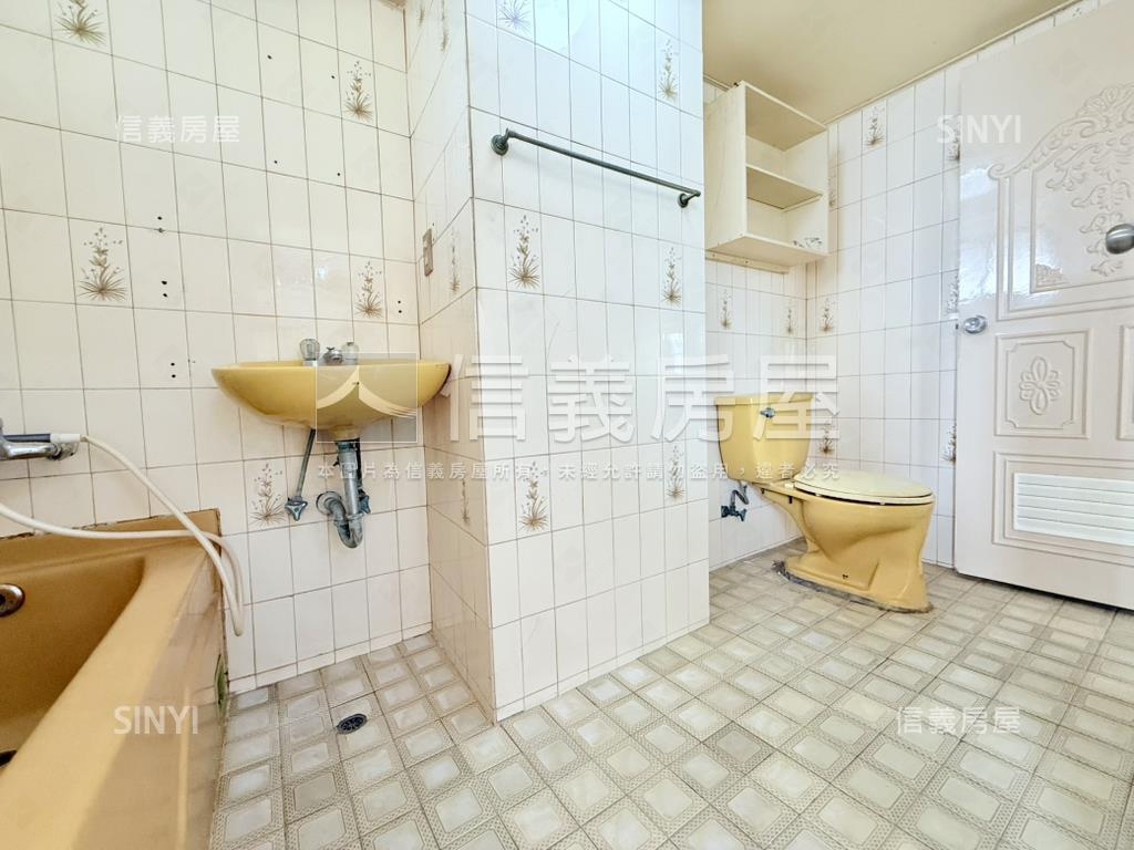 近火車站溫馨電梯美宅房屋室內格局與周邊環境