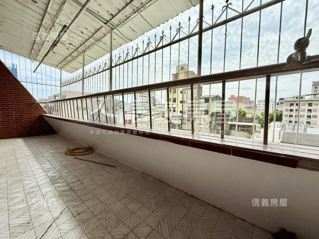 近火車站溫馨電梯美宅房屋室內格局與周邊環境