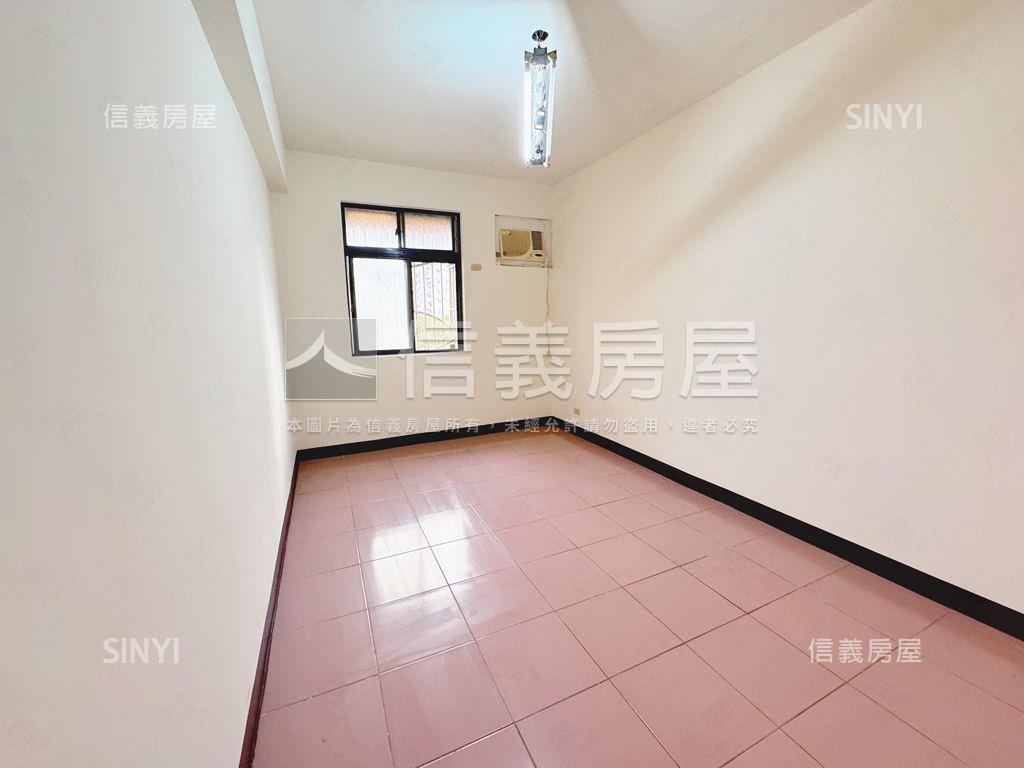 海山方正三房美寓⭐發房屋室內格局與周邊環境