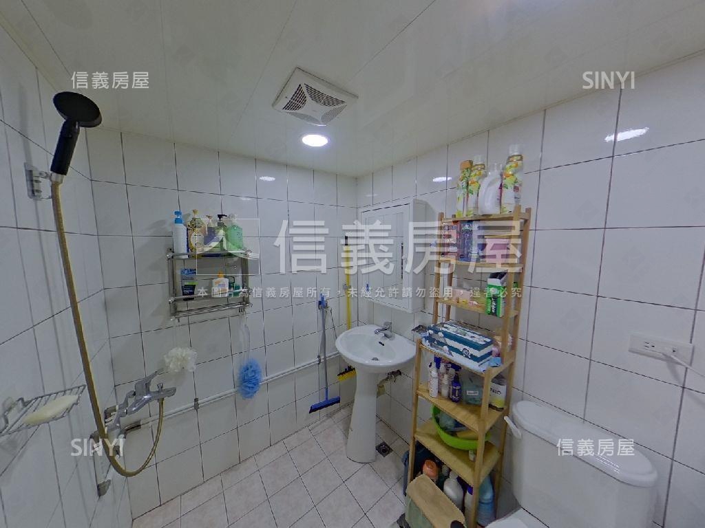 小資成家首選２房房屋室內格局與周邊環境