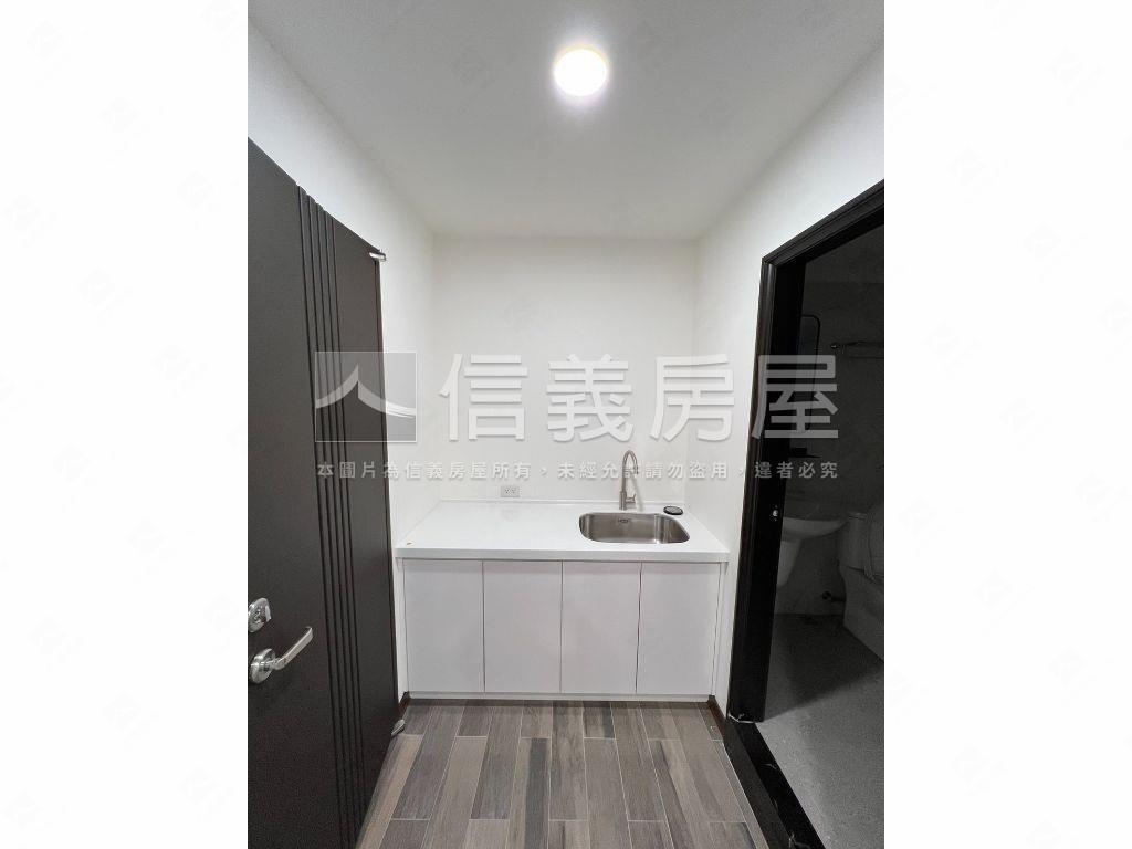 商二土地置產改建佳房屋室內格局與周邊環境