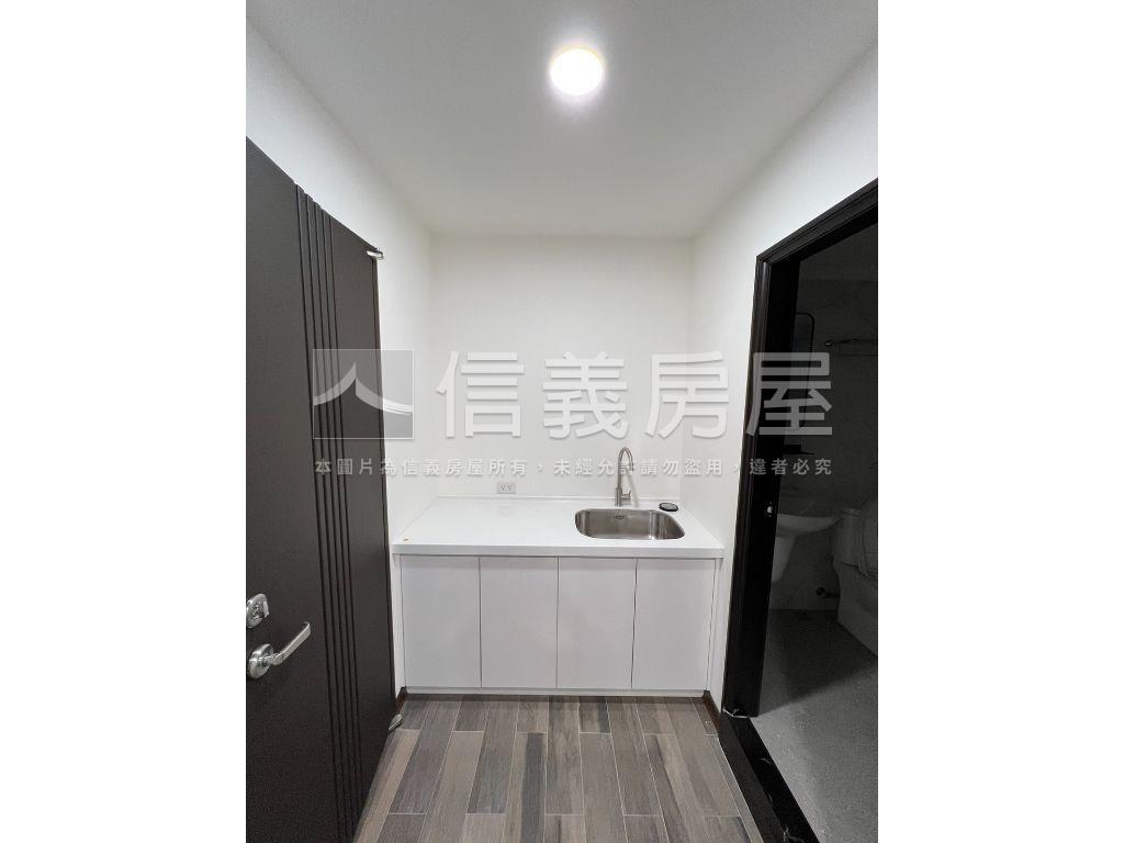 商二土地置產改建佳房屋室內格局與周邊環境