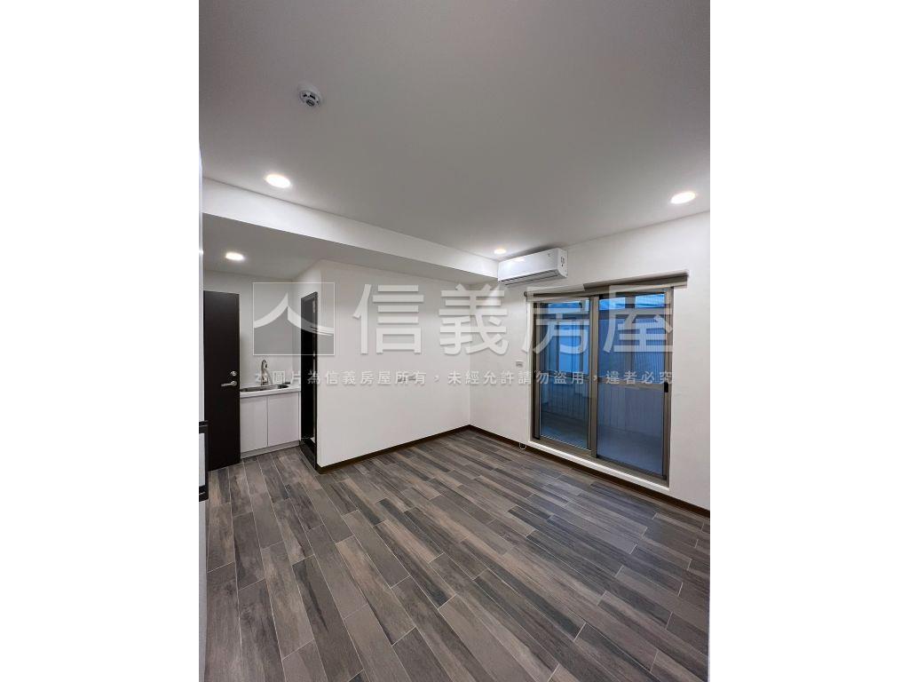 商二土地置產改建佳房屋室內格局與周邊環境