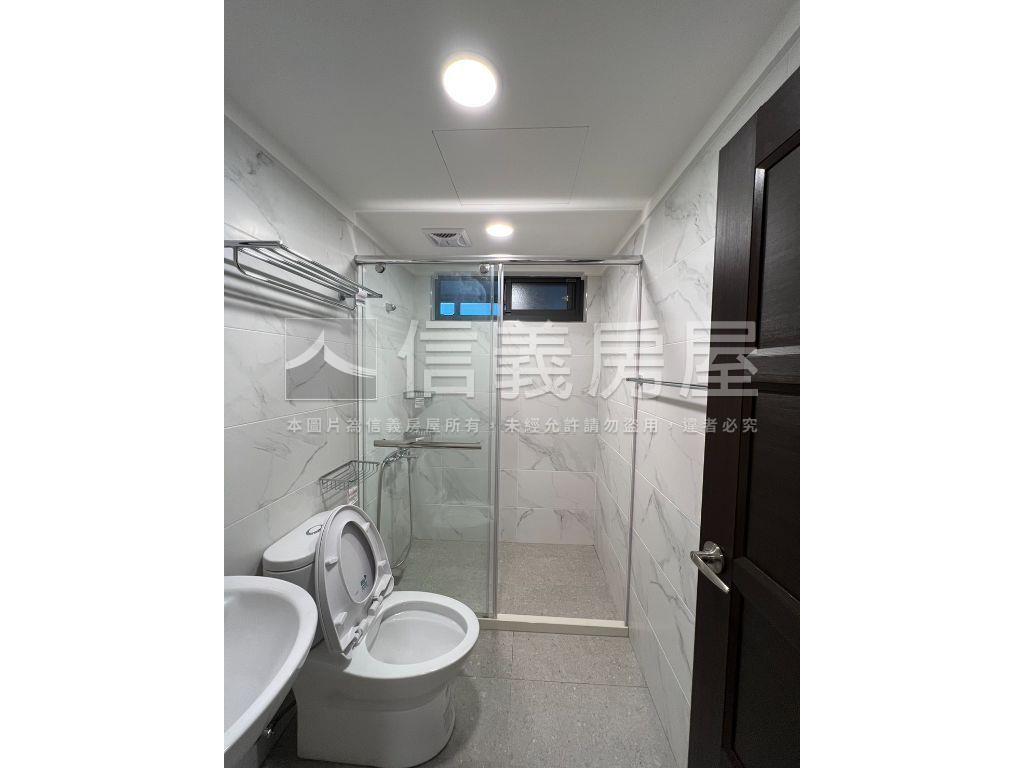 商二土地置產改建佳房屋室內格局與周邊環境