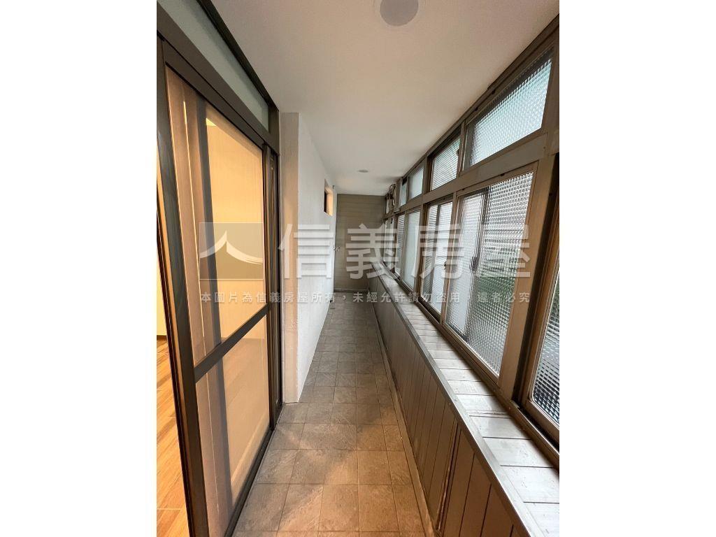 商二土地置產改建佳房屋室內格局與周邊環境