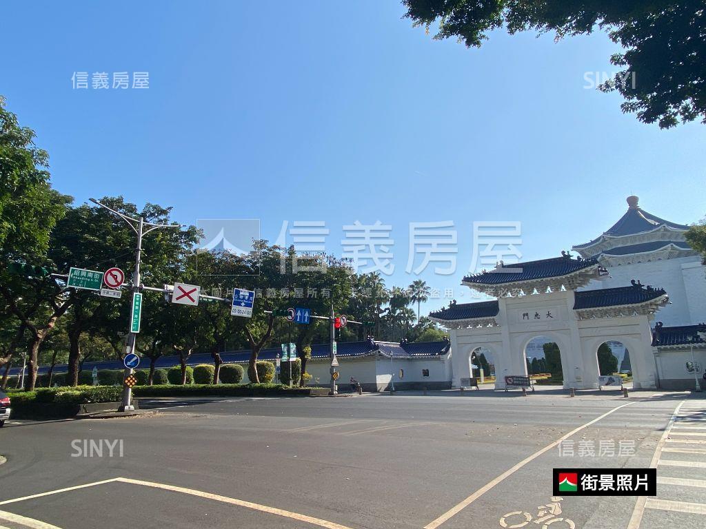 商二土地置產改建佳房屋室內格局與周邊環境