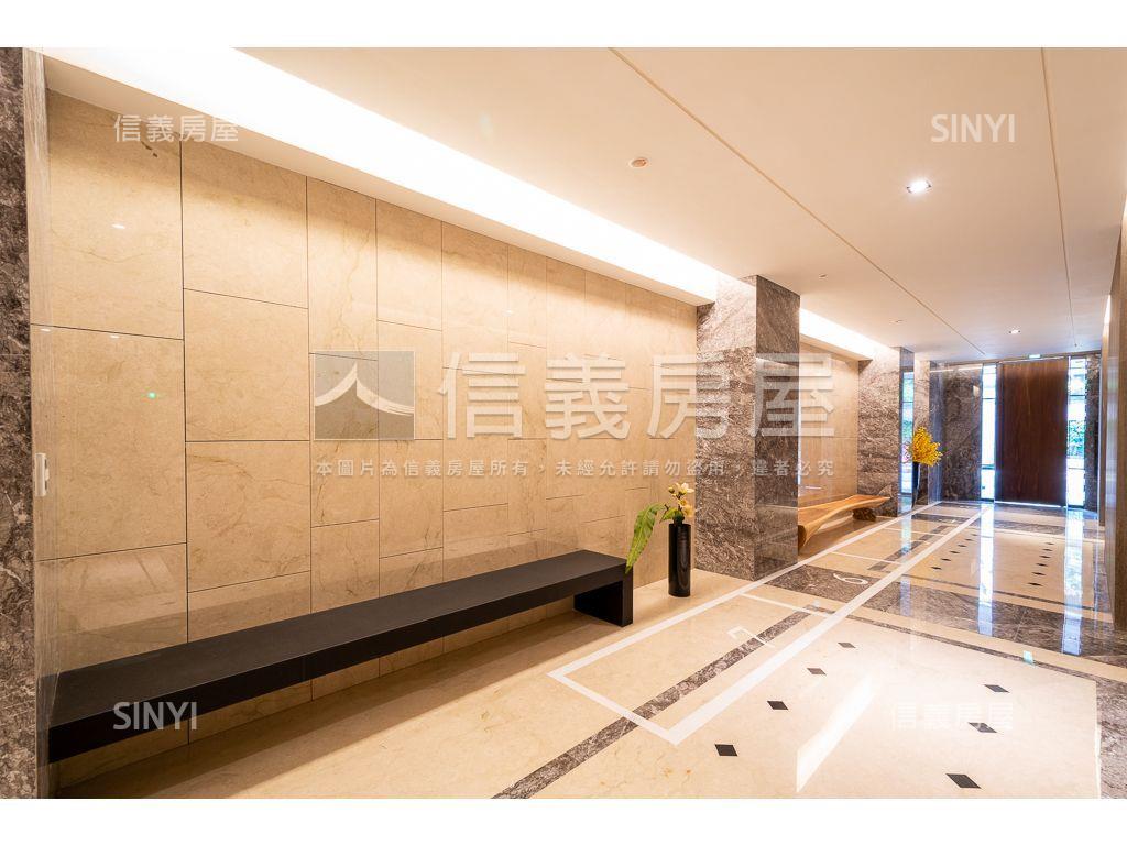 【別莊】一樓停車便利庭院房屋室內格局與周邊環境