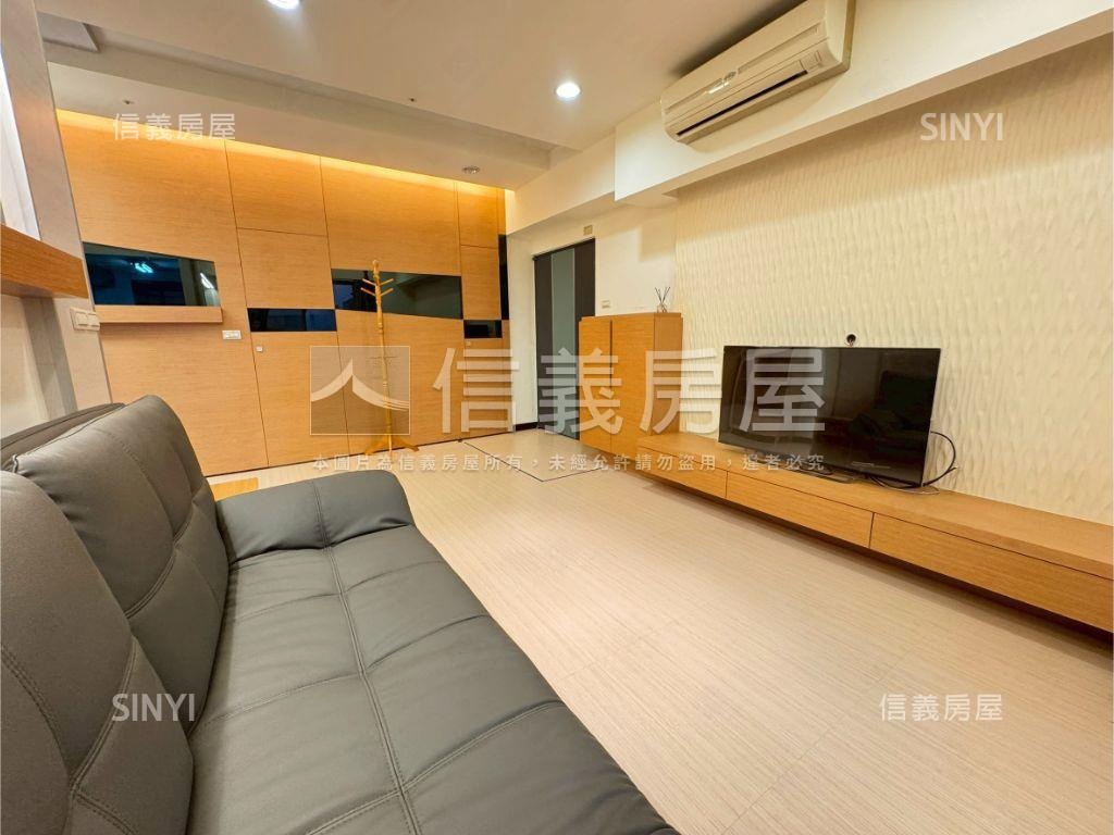 近中國醫親家時上三房平車房屋室內格局與周邊環境