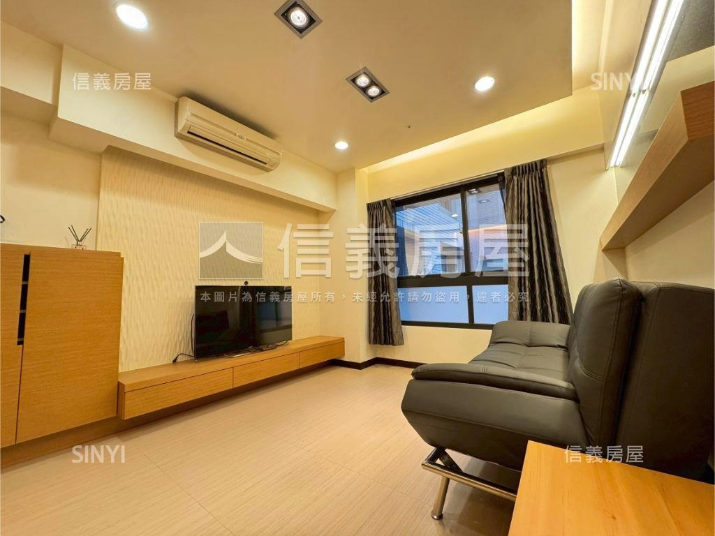 近中國醫親家時上三房平車房屋室內格局與周邊環境