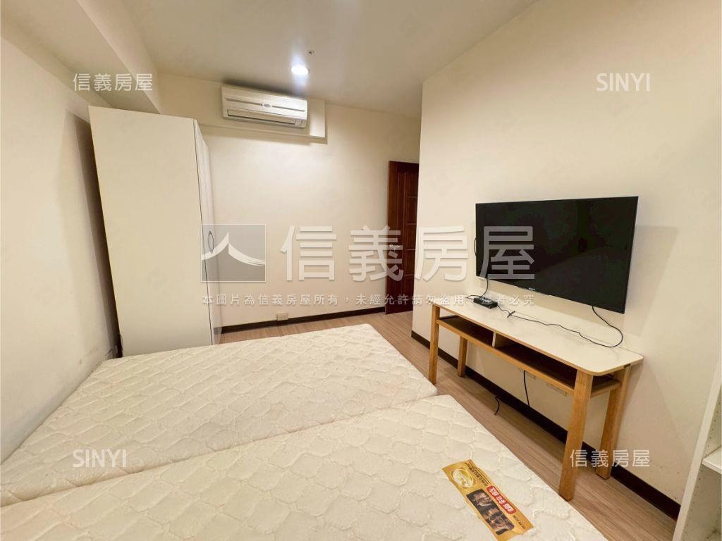 近中國醫親家時上三房平車房屋室內格局與周邊環境