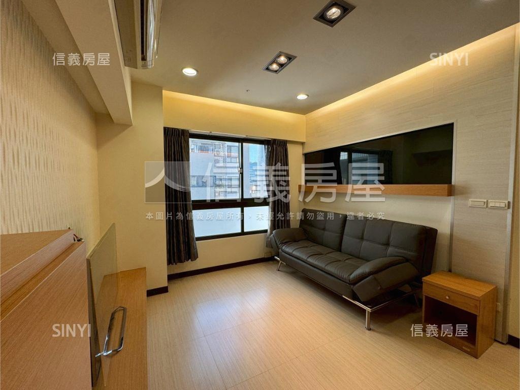 近中國醫親家時上三房平車房屋室內格局與周邊環境