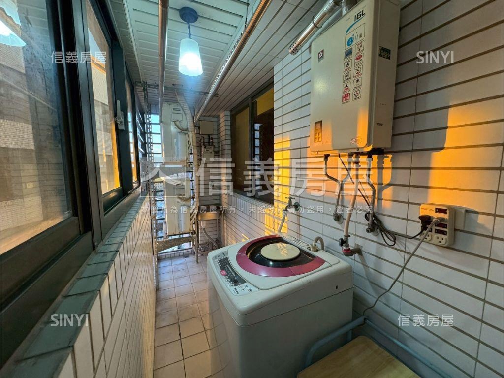 近中國醫親家時上三房平車房屋室內格局與周邊環境