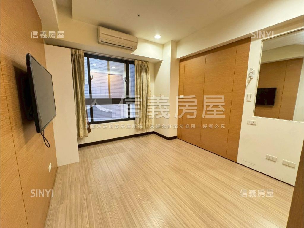 近中國醫親家時上三房平車房屋室內格局與周邊環境