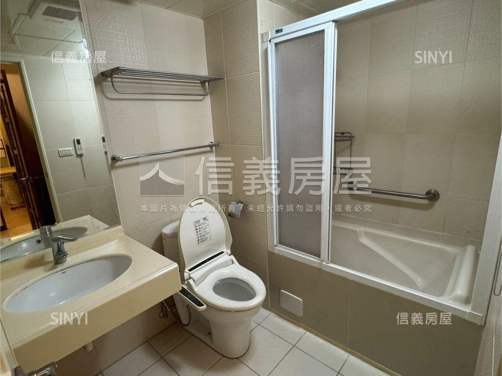 近中國醫親家時上三房平車房屋室內格局與周邊環境