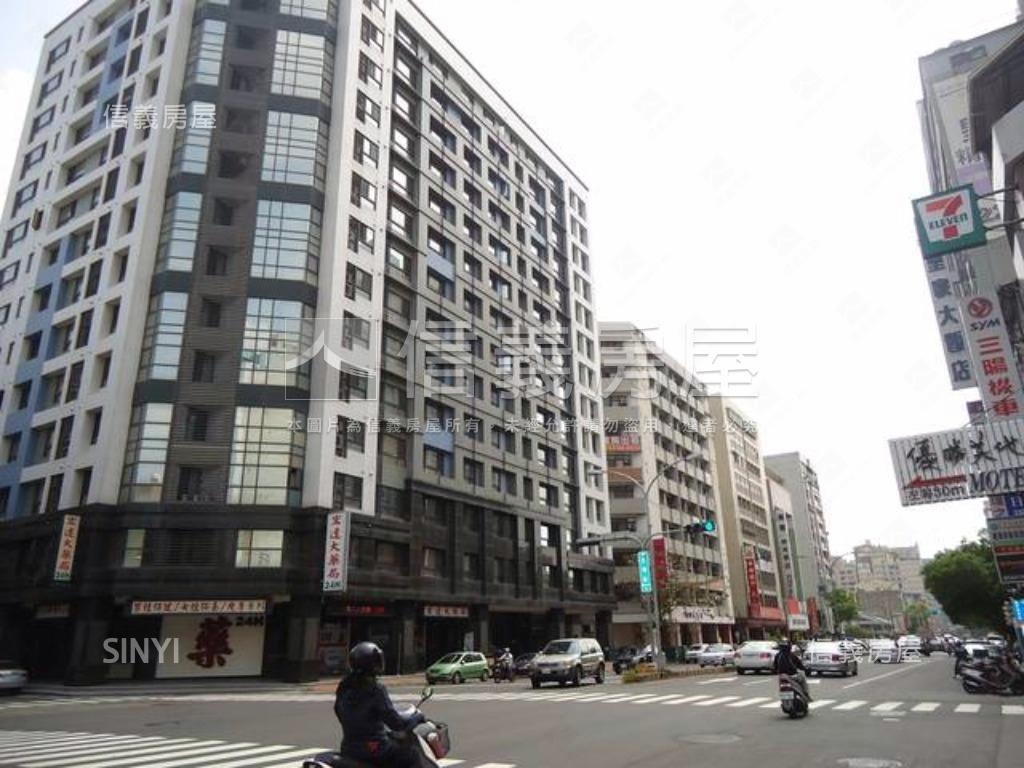 近中國醫親家時上三房平車房屋室內格局與周邊環境