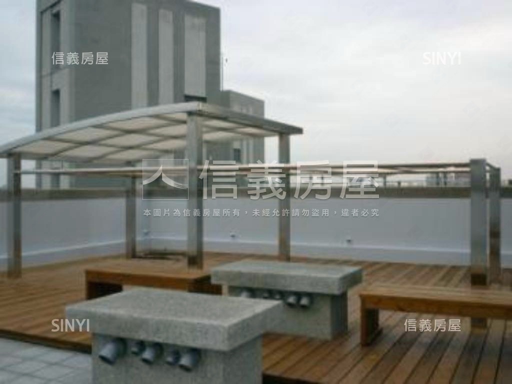 近中國醫親家時上三房平車房屋室內格局與周邊環境