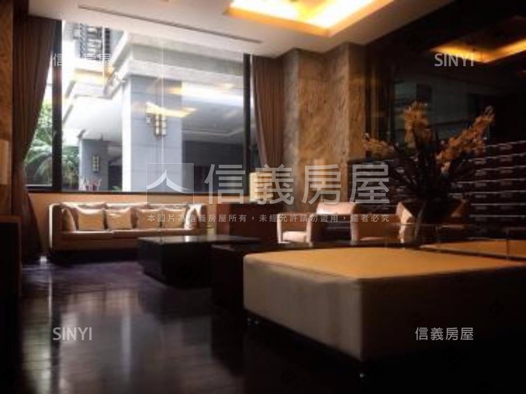 近中國醫親家時上三房平車房屋室內格局與周邊環境