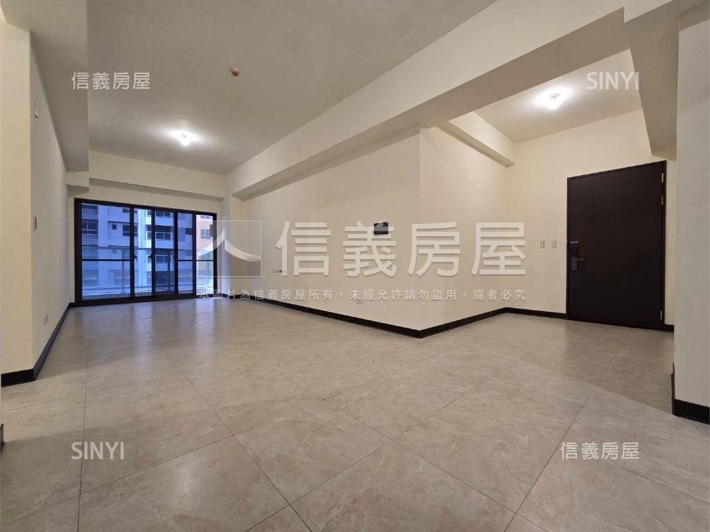 桃園航空城Ａ１８大四房房屋室內格局與周邊環境