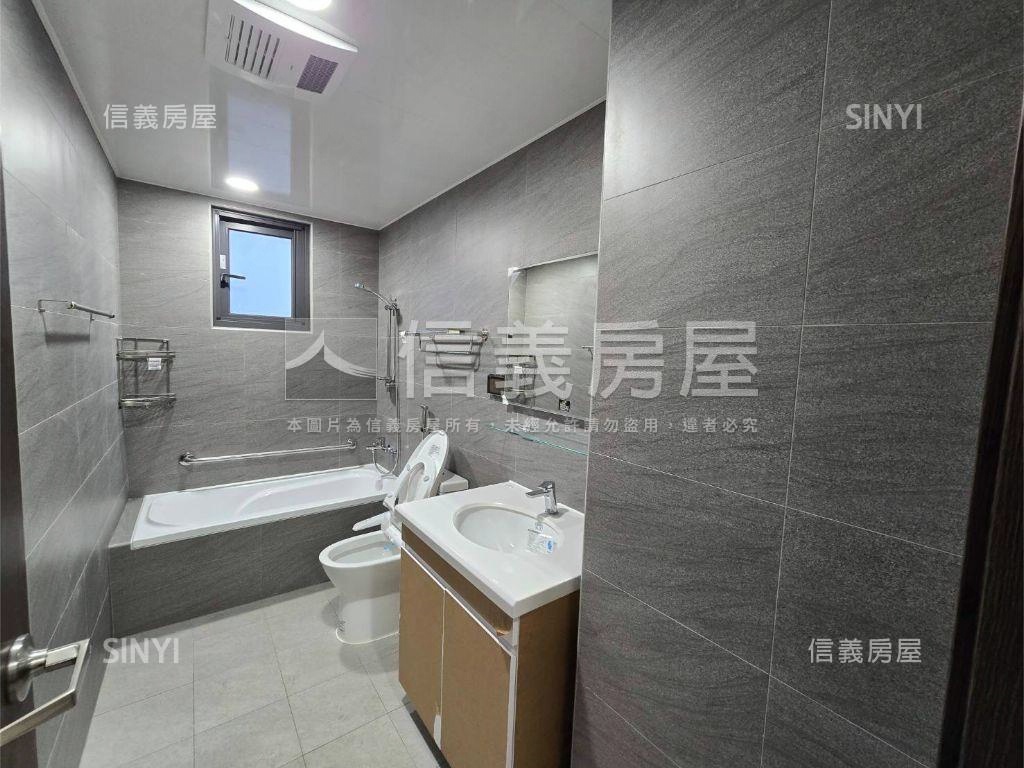 桃園航空城Ａ１８大四房房屋室內格局與周邊環境