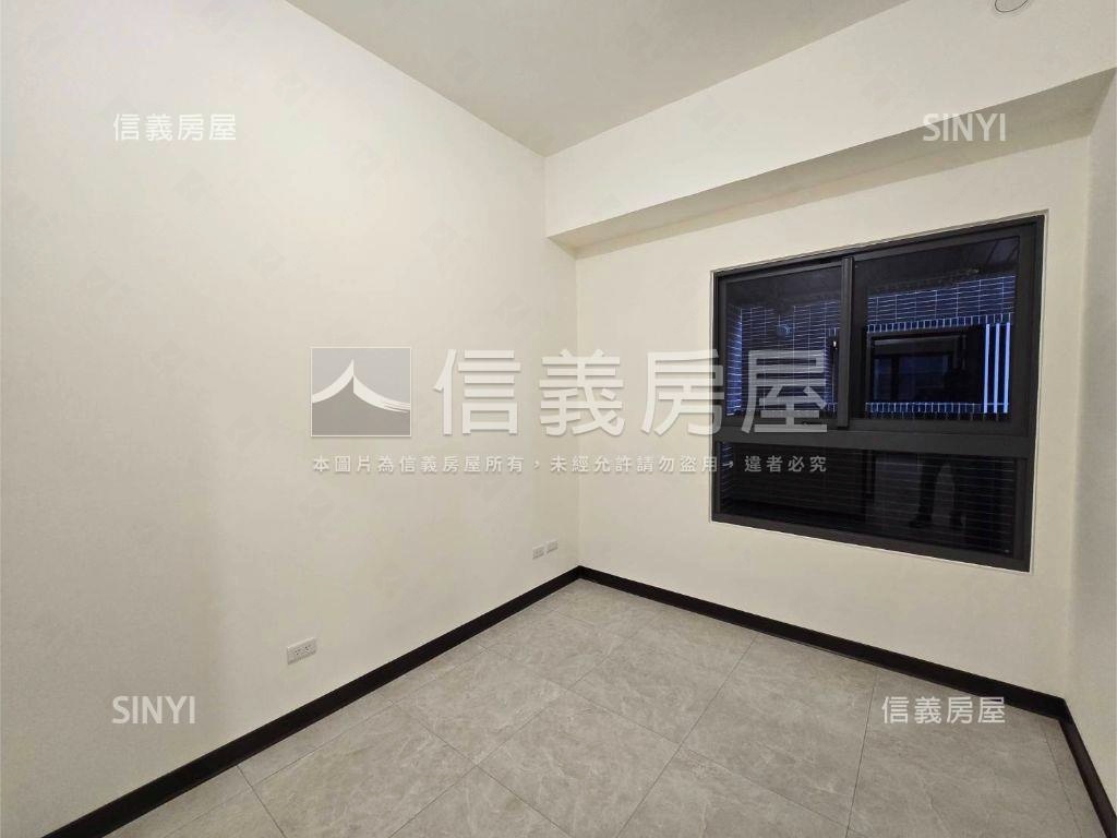 桃園航空城Ａ１８大四房房屋室內格局與周邊環境