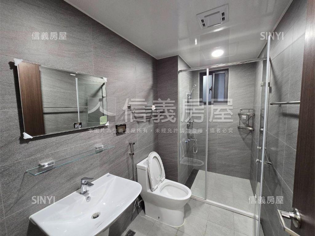 桃園航空城Ａ１８大四房房屋室內格局與周邊環境