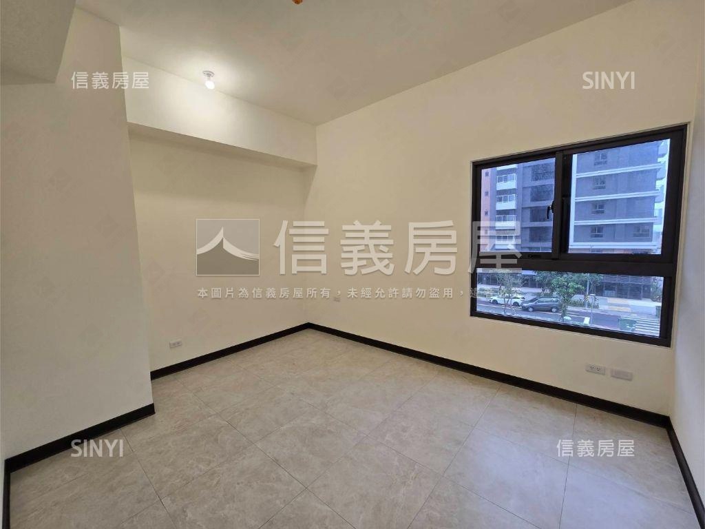 桃園航空城Ａ１８大四房房屋室內格局與周邊環境