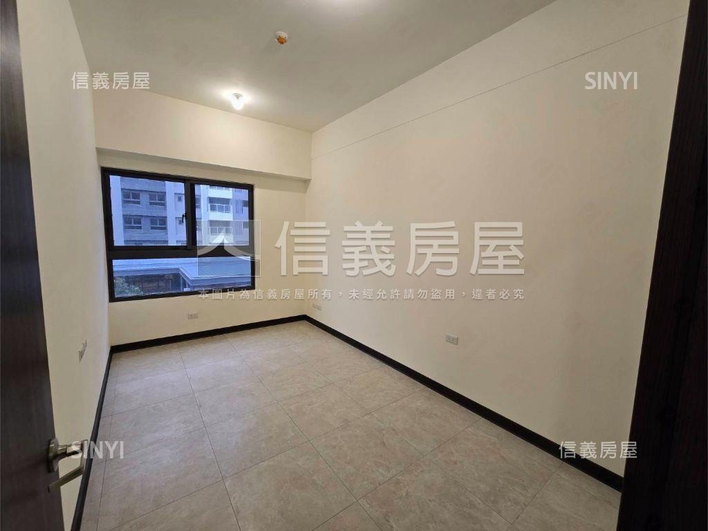 桃園航空城Ａ１８大四房房屋室內格局與周邊環境