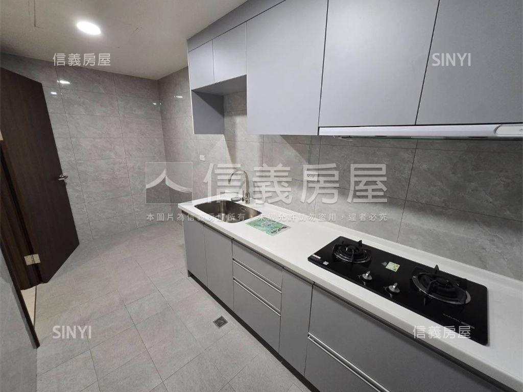 桃園航空城Ａ１８大四房房屋室內格局與周邊環境