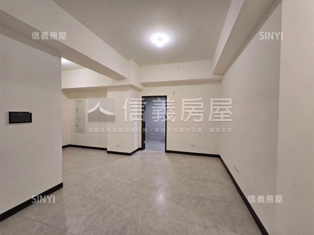 桃園航空城Ａ１８大四房房屋室內格局與周邊環境