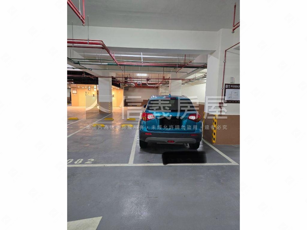 桃園航空城Ａ１８大四房房屋室內格局與周邊環境