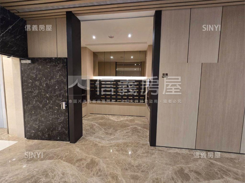 桃園航空城Ａ１８大四房房屋室內格局與周邊環境