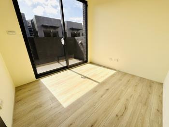 中科科技業首選美別墅