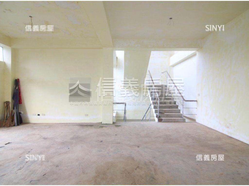 楓樹湖度假別墅房屋室內格局與周邊環境