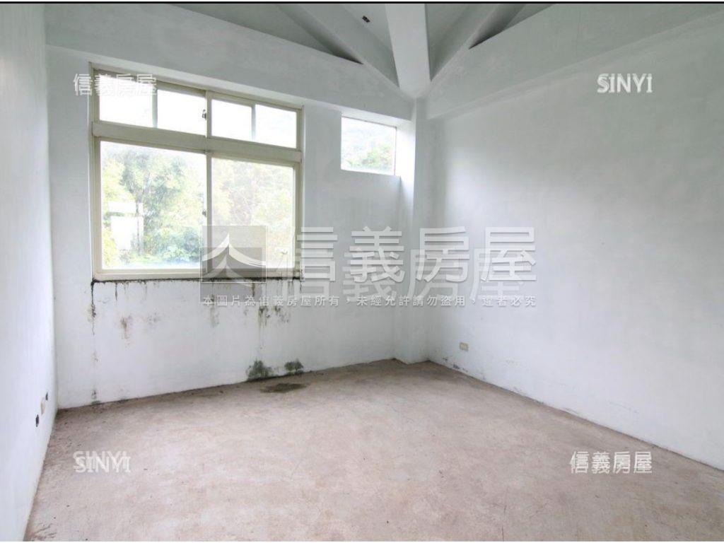 楓樹湖度假別墅房屋室內格局與周邊環境