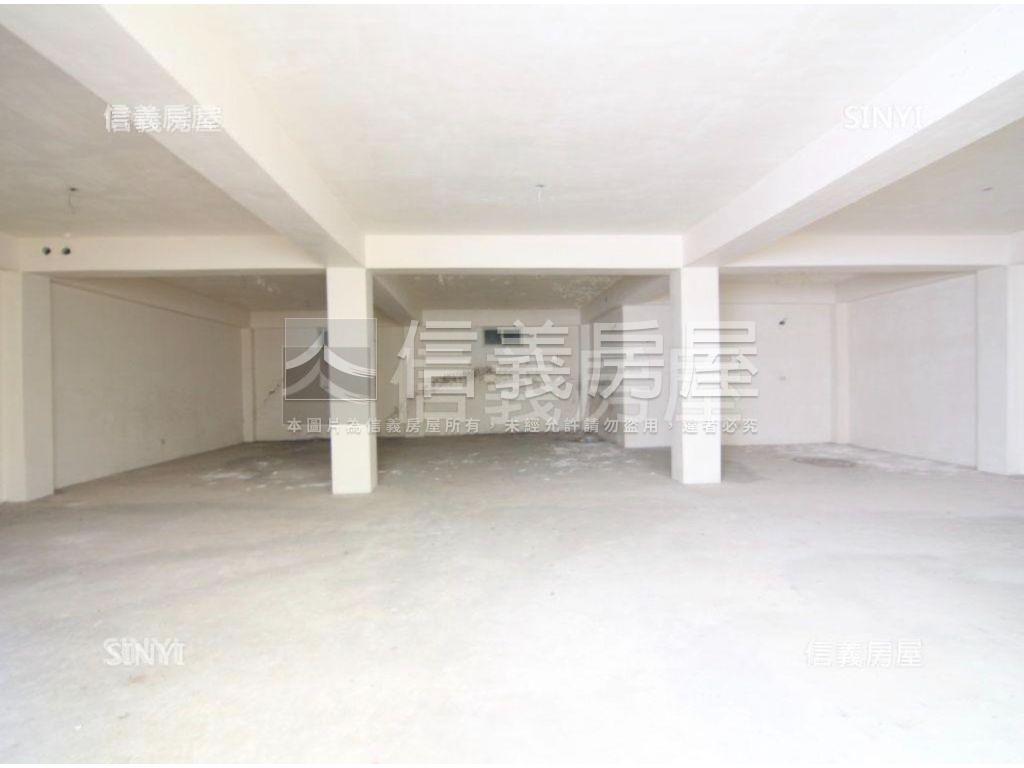 楓樹湖度假別墅房屋室內格局與周邊環境