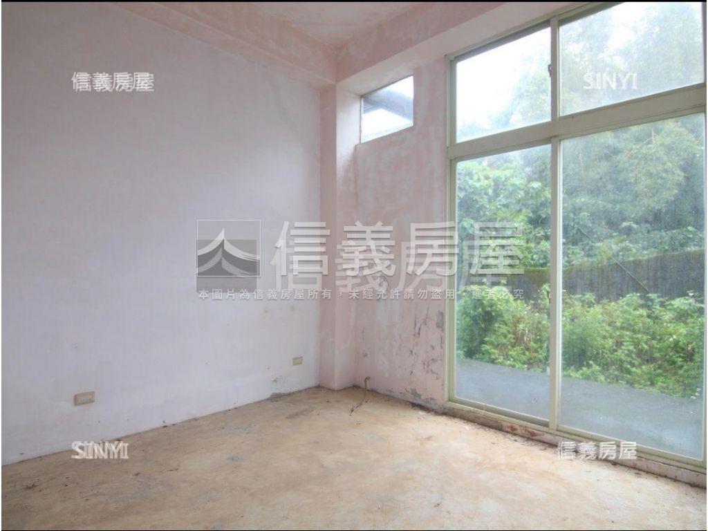 楓樹湖度假別墅房屋室內格局與周邊環境