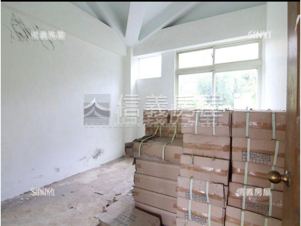 楓樹湖度假別墅房屋室內格局與周邊環境