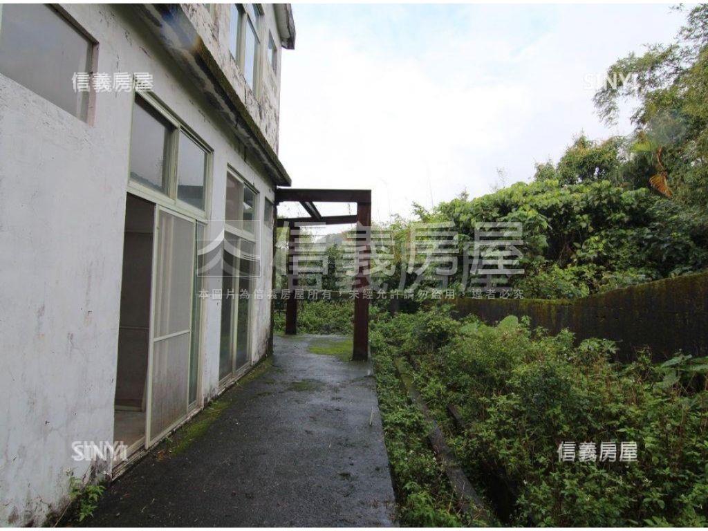 楓樹湖度假別墅房屋室內格局與周邊環境