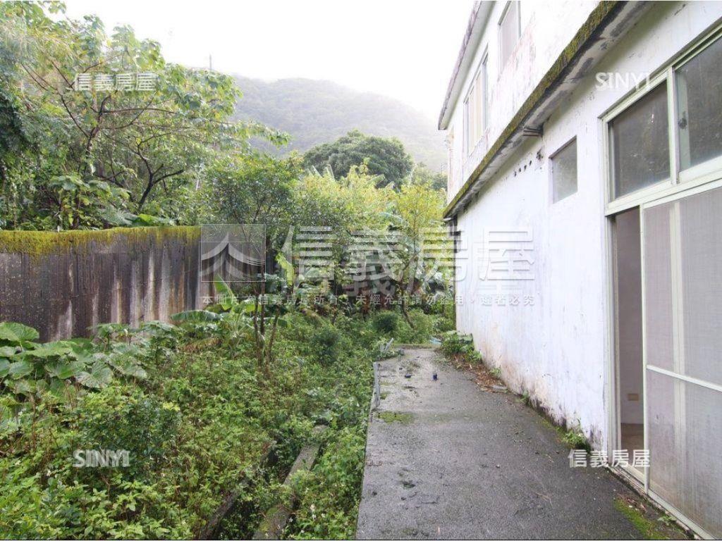 楓樹湖度假別墅房屋室內格局與周邊環境