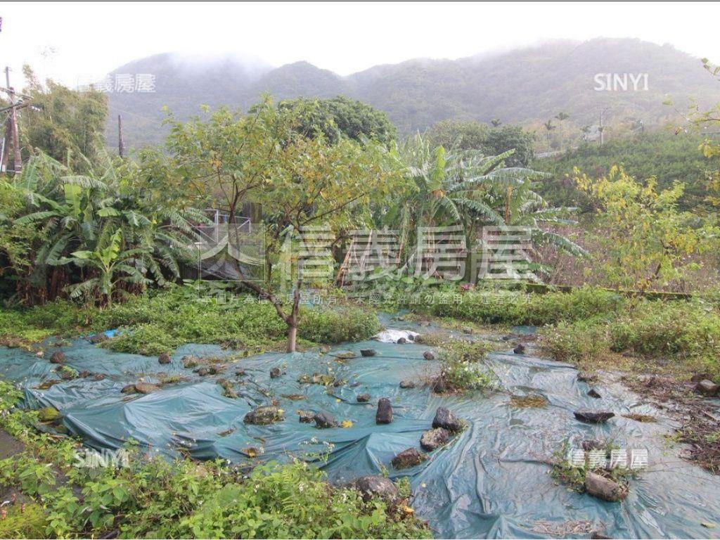 楓樹湖度假別墅房屋室內格局與周邊環境