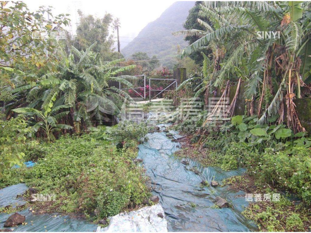 楓樹湖度假別墅房屋室內格局與周邊環境