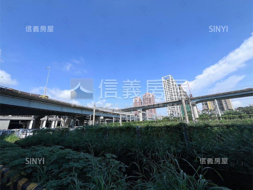 開遠諾金邊間視野獨立平車房屋室內格局與周邊環境